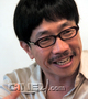 박철민